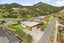5 Bristol Lane, Atawhai, Nelson - Carousel 22