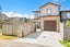 11 Taiaapure Street, Weymouth, Auckland - Carousel 12