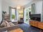 28 Coolidge Street, Brooklyn, Wellington - Carousel 2