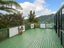 31 Ngahere Street, Stokes Valley, Lower Hutt - Carousel 12