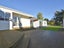 43 Morton Street, Georgetown, Invercargill - Carousel 17