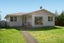 67 Nevada Road, Silverdale, Hamilton - Carousel 1