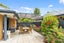 5 Mistral Road, Northwood, Christchurch - Carousel 3