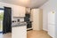 14 Ajax Street, Milton - Carousel 9