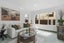 37B Rita Street, Mount Maunganui, Mount Maunganui - Carousel 14