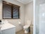 1 Libby Crescent, Cambridge, Cambridge - Carousel 12