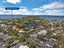 20 Albert Road, Devonport, Auckland - Carousel 21