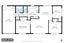 1/12 Landseer Place, Mount Roskill, Auckland - Carousel 29