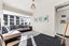 19 Sewell Street, Linwood, Christchurch - Carousel 8