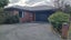 17 Veitches Road, Casebrook, Christchurch - Carousel 1