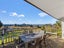 313 Ashley Gorge Road, Oxford, Waimakariri, Canterbury - Carousel 17