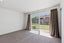 51 Ridge Street, Otumoetai, Tauranga - Carousel 7