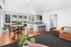 12 Whaka Street, Raumanga, Whangarei - Carousel 4