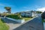 7 Penrith Avenue, Somerfield, Christchurch - Carousel 22