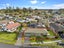 11 Carnoustie Drive, Wattle Downs, Auckland - Carousel 19