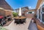 3 Gainsborough Grove, Highbury, Palmerston North - Carousel 3