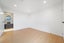 328A Hillsborough Road, Hillsborough, Auckland - Carousel 19