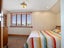 30 Cuba Street, Takaro, Palmerston North - Carousel 25