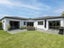4 Portland Place, Poraiti, Napier - Carousel 20