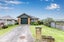 37A Spackman Crescent, Paraparaumu - Carousel 18
