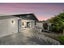 26 Greenpark Street, Hoon Hay, Christchurch - Carousel 24