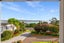 101 Town Point Road, Maketu, Te Puke - Carousel 5