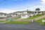 7 Gibson Road, Dinsdale, Hamilton, Waikato - Carousel 28