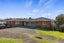500b Otumoetai Road, Otumoetai, Tauranga, Bay Of Plenty - Carousel 13