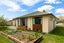 26 Cashmere Grove, Witherlea, Blenheim - Carousel 4