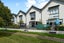 11A Albert Sheppard Close, Yaldhurst, Christchurch - Carousel 22