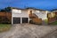 45 Sycamore Drive, Sunnynook, Auckland - Carousel 1