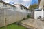 23 League Lane, Phillipstown, Christchurch - Carousel 16