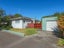 38 Aberdeen Avenue, Takaro, Palmerston North - Carousel 11