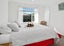 18/0 Boysenberry Grove, Richmond - Carousel 15