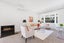 93 Rawhiti Road, One Tree Hill, Auckland - Carousel 7
