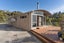 111 Richmond Hill Road, Richmond Hill, Christchurch - Carousel 19