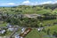 31 Kawakawa-Orere Road, Kawakawa Bay, Kawakawa Bay - Carousel 16