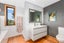 37 Reuben Avenue, Brooklyn, Wellington, Wellington - Carousel 20
