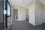 9 Lomond Street, Takapuna, Auckland - Carousel 14