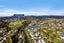 105A Glendale Road, Glen Eden, Auckland - Carousel 16