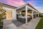 5 Andalusian Way, Karaka, Papakura - Carousel 14