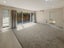 11C Clarence Street South, Addington, Christchurch - Carousel 6