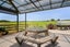 12 Betty May Drive, Pyes Pa, Tauranga - Carousel 17