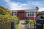 13 Gilby Street, Linwood, Christchurch - Carousel 38