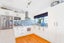 1/23 Albert Street, Papakura, Auckland - Carousel 8