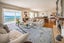 12A Seacliffe Avenue, Belmont, Auckland - Carousel 4
