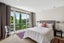 41A Ayr Street, Parnell, Auckland - Carousel 14