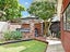 5 Cumbrian Place, Conifer Grove, Takanini - Carousel 15