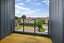 211/8 Gray Avenue, Mangere East, Auckland - Carousel 8