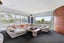 44B Godden Crescent, Mission Bay, Auckland - Carousel 14